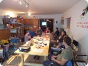 Flm-Treffen 2017 c Buerger K